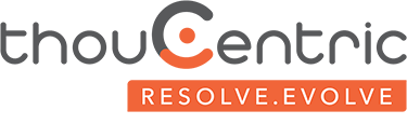Thoucentric_Partner_Display